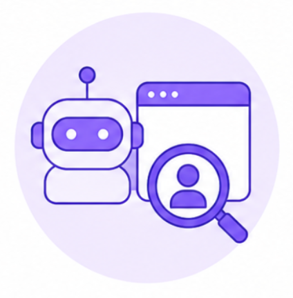Spam & Bot Activity